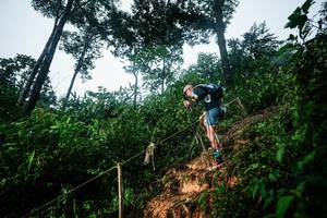 BIB: 
                            <button type="button" onclick="openModal(26203457)" class="btn btn-primary btn-sm float-right btn-popup" data-toggle="modal" data-target=".modal-high-quality">
                        <i class="fas fa-shopping-cart"></i> Add to Cart
                    </button>
                                            <button type="button" onclick="isThisMe(26203457, true)" class="btn btn-success btn-sm float-right btn-popup btn-isme hidden" data-toggle="tooltip" data-placement="bottom" title="นี่คือรูปของคุณใช่ไหม คลิกที่นี่เพื่อเอาเข้าอัลบั้ม">
                        <i class="fas fa-plus"></i> Add to album
                    </button>
                    <button type="button" onclick="isThisMe(26203457, false)" class="btn btn-warning btn-sm float-right btn-popup btn-isnotme hidden">
                        <i class="fas fa-ban"></i> Remove from album
                    </button>